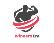 Winners Era